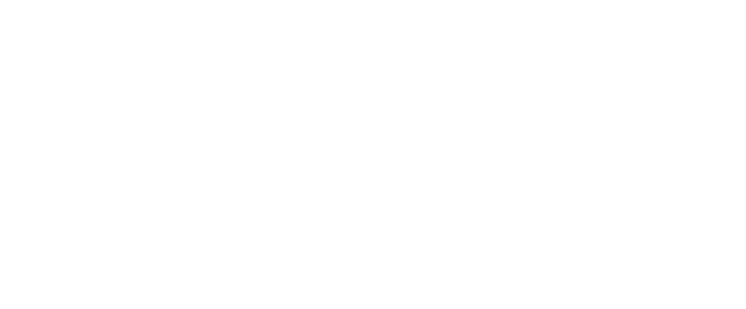 SAB CTRL Space