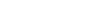 3IPK logo