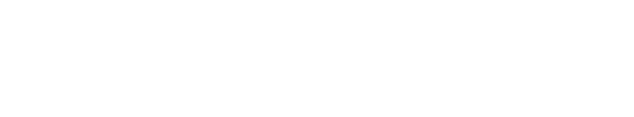 Airbus logo