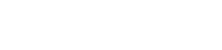 Alter Technology logo