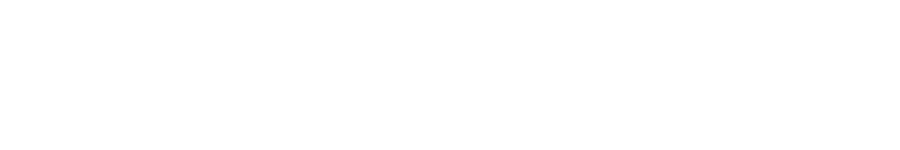ArianeGroup logo
