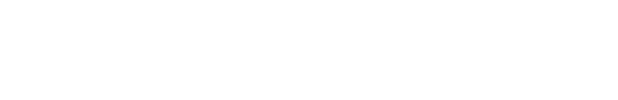 Arianespace logo