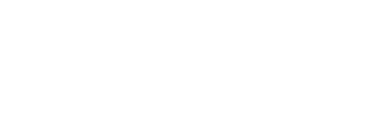 CTRL s.r.o. logo