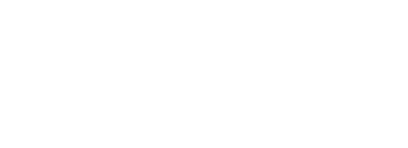 European Space Agency logo