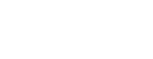 GMV logo
