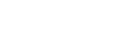 Needronix logo