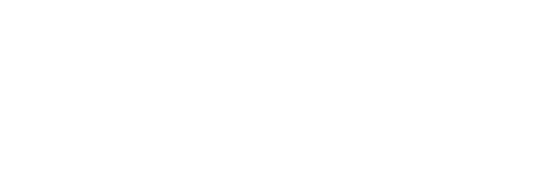 SAB Aerospace logo