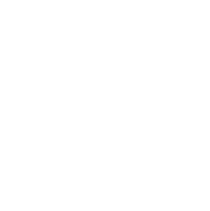 Slovak Academy of Sciences logo