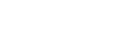 Seibersdorf Laboratories logo