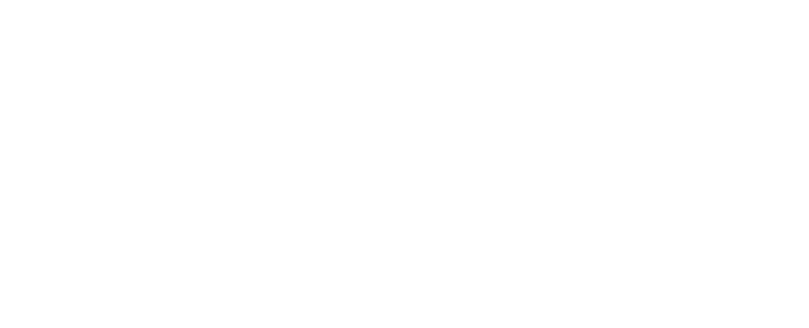 Thales Alenia Space logo