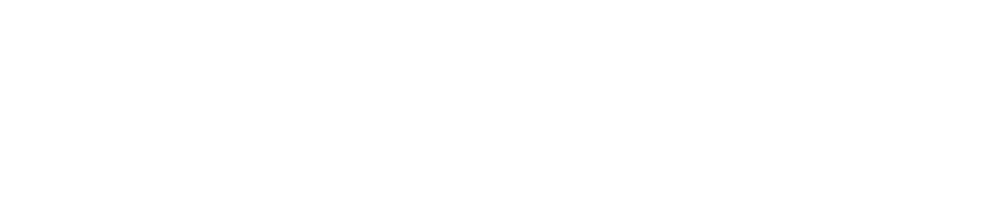 Touch4IT logo