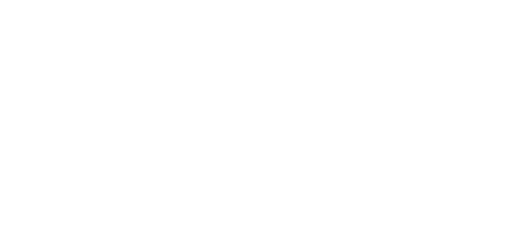 Technical University of Košice logo
